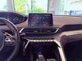 Peugeot 5008 1,6 PureTech 180 S&S Allure EAT8 Aut. Weiß - thumbnail 22
