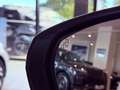 Peugeot 5008 1,6 PureTech 180 S&S Allure EAT8 Aut. Weiß - thumbnail 35