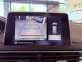 Peugeot 5008 1,6 PureTech 180 S&S Allure EAT8 Aut. Weiß - thumbnail 30