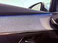 Peugeot 5008 1,6 PureTech 180 S&S Allure EAT8 Aut. Weiß - thumbnail 36