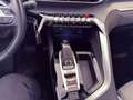 Peugeot 5008 1,6 PureTech 180 S&S Allure EAT8 Aut. Weiß - thumbnail 23