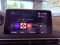 Peugeot 5008 1,6 PureTech 180 S&S Allure EAT8 Aut. Weiß - thumbnail 25