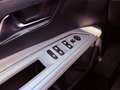 Peugeot 5008 1,6 PureTech 180 S&S Allure EAT8 Aut. Weiß - thumbnail 20