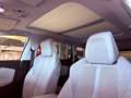 Peugeot 5008 1,6 PureTech 180 S&S Allure EAT8 Aut. Weiß - thumbnail 33