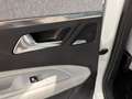Peugeot 5008 1,6 PureTech 180 S&S Allure EAT8 Aut. Weiß - thumbnail 13