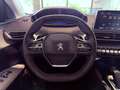 Peugeot 5008 1,6 PureTech 180 S&S Allure EAT8 Aut. Weiß - thumbnail 17