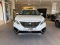 Peugeot 5008 1,6 PureTech 180 S&S Allure EAT8 Aut. Weiß - thumbnail 5