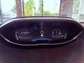 Peugeot 5008 1,6 PureTech 180 S&S Allure EAT8 Aut. Weiß - thumbnail 21
