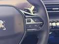 Peugeot 5008 1,6 PureTech 180 S&S Allure EAT8 Aut. Weiß - thumbnail 18