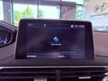 Peugeot 5008 1,6 PureTech 180 S&S Allure EAT8 Aut. Weiß - thumbnail 31