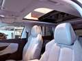 Peugeot 5008 1,6 PureTech 180 S&S Allure EAT8 Aut. Weiß - thumbnail 32