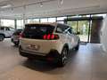 Peugeot 5008 1,6 PureTech 180 S&S Allure EAT8 Aut. Weiß - thumbnail 3