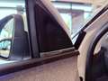 Peugeot 5008 1,6 PureTech 180 S&S Allure EAT8 Aut. Weiß - thumbnail 34