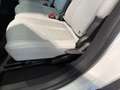 Peugeot 5008 1,6 PureTech 180 S&S Allure EAT8 Aut. Weiß - thumbnail 11