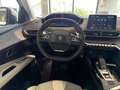 Peugeot 5008 1,6 PureTech 180 S&S Allure EAT8 Aut. Weiß - thumbnail 16