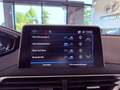 Peugeot 5008 1,6 PureTech 180 S&S Allure EAT8 Aut. Weiß - thumbnail 27