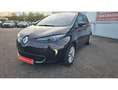 Renault ZOE Q210 INTENS 22 KWH Charge rapide BATTERIE INCLUSE Noir - thumbnail 37