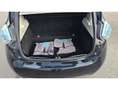 Renault ZOE Q210 INTENS 22 KWH Charge rapide BATTERIE INCLUSE Noir - thumbnail 42
