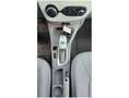 Renault ZOE Q210 INTENS 22 KWH Charge rapide BATTERIE INCLUSE Noir - thumbnail 31
