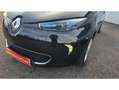Renault ZOE Q210 INTENS 22 KWH Charge rapide BATTERIE INCLUSE Noir - thumbnail 15