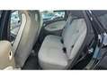 Renault ZOE Q210 INTENS 22 KWH Charge rapide BATTERIE INCLUSE Noir - thumbnail 20