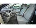 Renault ZOE Q210 INTENS 22 KWH Charge rapide BATTERIE INCLUSE Noir - thumbnail 34