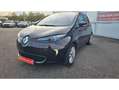 Renault ZOE Q210 INTENS 22 KWH Charge rapide BATTERIE INCLUSE Noir - thumbnail 14