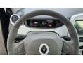 Renault ZOE Q210 INTENS 22 KWH Charge rapide BATTERIE INCLUSE Noir - thumbnail 28