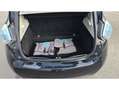Renault ZOE Q210 INTENS 22 KWH Charge rapide BATTERIE INCLUSE Noir - thumbnail 19