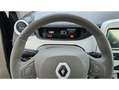 Renault ZOE Q210 INTENS 22 KWH Charge rapide BATTERIE INCLUSE Noir - thumbnail 5