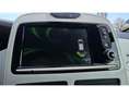 Renault ZOE Q210 INTENS 22 KWH Charge rapide BATTERIE INCLUSE Noir - thumbnail 33
