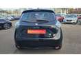 Renault ZOE Q210 INTENS 22 KWH Charge rapide BATTERIE INCLUSE Noir - thumbnail 40