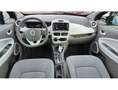 Renault ZOE Q210 INTENS 22 KWH Charge rapide BATTERIE INCLUSE Noir - thumbnail 27