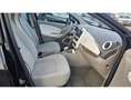 Renault ZOE Q210 INTENS 22 KWH Charge rapide BATTERIE INCLUSE Noir - thumbnail 35