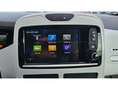 Renault ZOE Q210 INTENS 22 KWH Charge rapide BATTERIE INCLUSE Noir - thumbnail 32