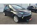 Renault ZOE Q210 INTENS 22 KWH Charge rapide BATTERIE INCLUSE Noir - thumbnail 39