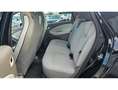 Renault ZOE Q210 INTENS 22 KWH Charge rapide BATTERIE INCLUSE Noir - thumbnail 43
