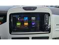 Renault ZOE Q210 INTENS 22 KWH Charge rapide BATTERIE INCLUSE Noir - thumbnail 9