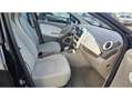 Renault ZOE Q210 INTENS 22 KWH Charge rapide BATTERIE INCLUSE Noir - thumbnail 12