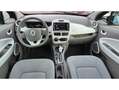 Renault ZOE Q210 INTENS 22 KWH Charge rapide BATTERIE INCLUSE Noir - thumbnail 4