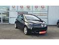 Renault ZOE Q210 INTENS 22 KWH Charge rapide BATTERIE INCLUSE Noir - thumbnail 24