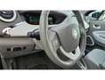 Renault ZOE Q210 INTENS 22 KWH Charge rapide BATTERIE INCLUSE Noir - thumbnail 29