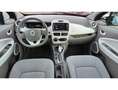 Renault ZOE Q210 INTENS 22 KWH Charge rapide BATTERIE INCLUSE Noir - thumbnail 50