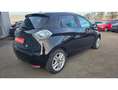 Renault ZOE Q210 INTENS 22 KWH Charge rapide BATTERIE INCLUSE Noir - thumbnail 49