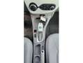 Renault ZOE Q210 INTENS 22 KWH Charge rapide BATTERIE INCLUSE Noir - thumbnail 8