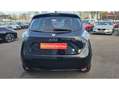 Renault ZOE Q210 INTENS 22 KWH Charge rapide BATTERIE INCLUSE Noir - thumbnail 17