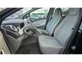 Renault ZOE Q210 INTENS 22 KWH Charge rapide BATTERIE INCLUSE Noir - thumbnail 11