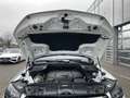 Mercedes-Benz GLS 350 d 4MATIC AMG+BURM+NIGHT+AIRMATIC+MEMORY Blanc - thumbnail 13