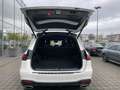 Mercedes-Benz GLS 350 d 4MATIC AMG+BURM+NIGHT+AIRMATIC+MEMORY Blanc - thumbnail 9