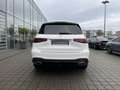 Mercedes-Benz GLS 350 d 4MATIC AMG+BURM+NIGHT+AIRMATIC+MEMORY Blanc - thumbnail 6